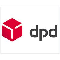 logo-dpd_web.jpg