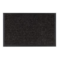 TÜRMATTE DURA 7869 66/120 cm - Braun, Textil (66/120cm) - rugsX
