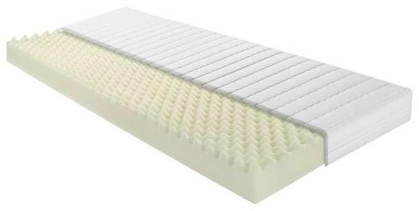 Komfortschaummatratze Micro 