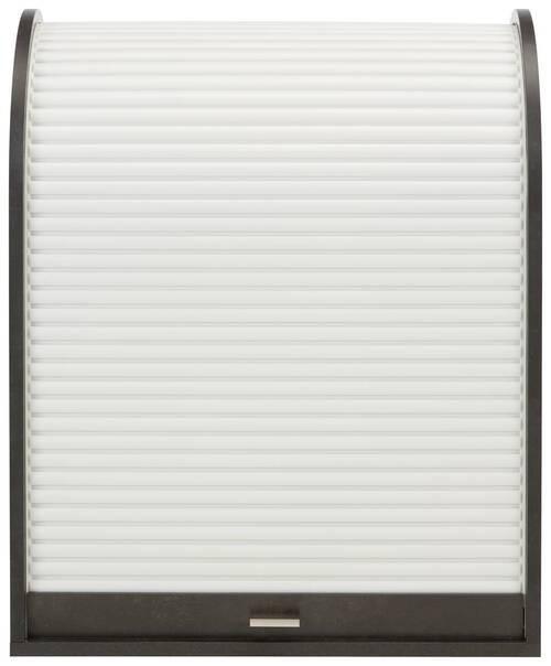 AKTENSCHRANK MISTER OFFICE - Mömax