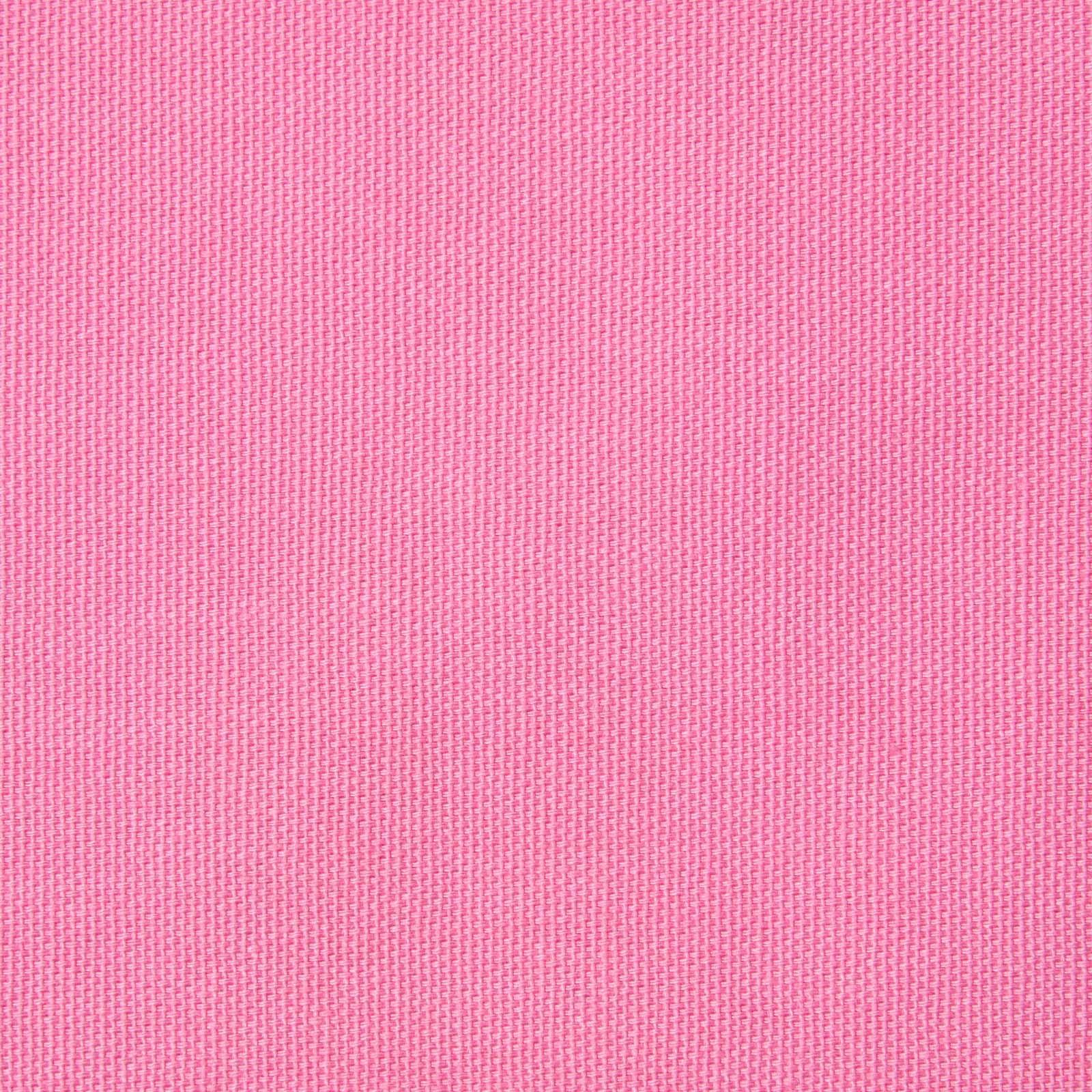 BAUMWOLLSTOFF Meterware rosa, 150 cm - Rosa, Textil (150/100cm) - Homescapes