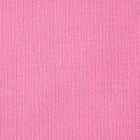 BAUMWOLLSTOFF Meterware rosa, 150 cm - Rosa, Textil (150/100cm) - Homescapes