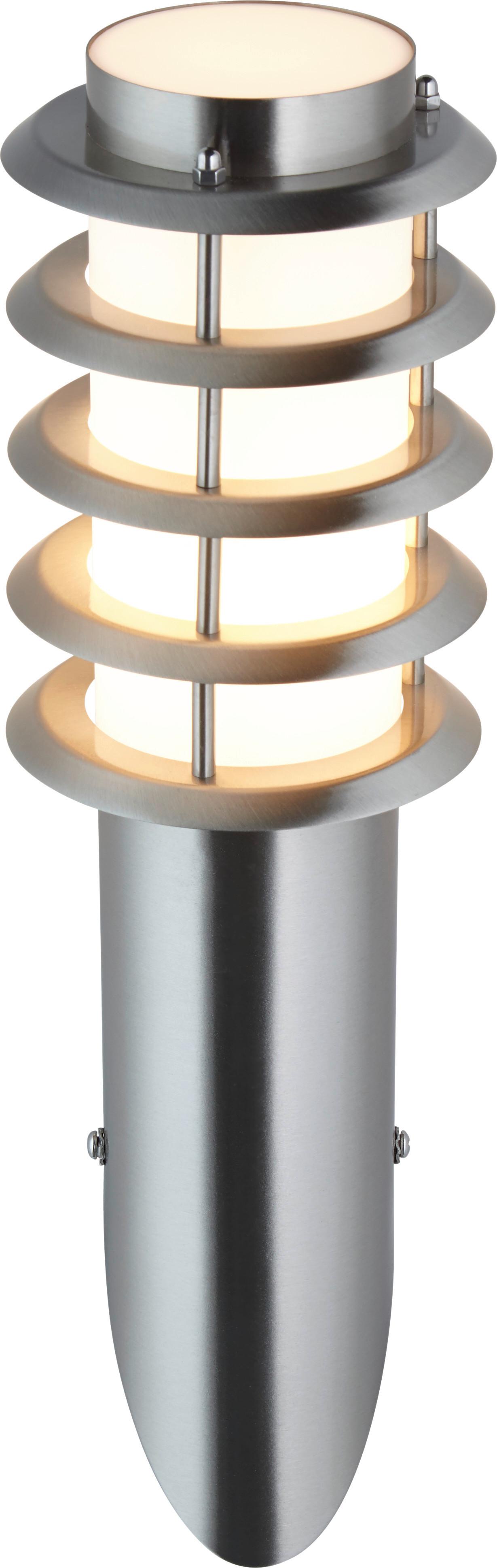 Stehlampen entdecken mömax