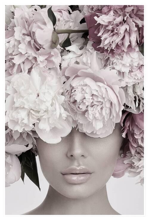 FESZÃÂTETT VÃÂSZONKÃÂP CANVAS CSEPEL OUTLET