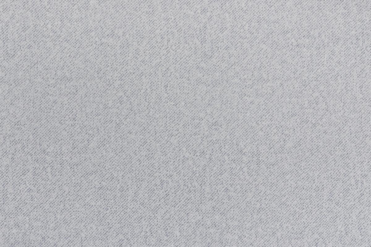 HOCKER Loris Grau Samt - Schwarz/Grau, Holz/Textil (83/47/62cm) - S-Style Möbel