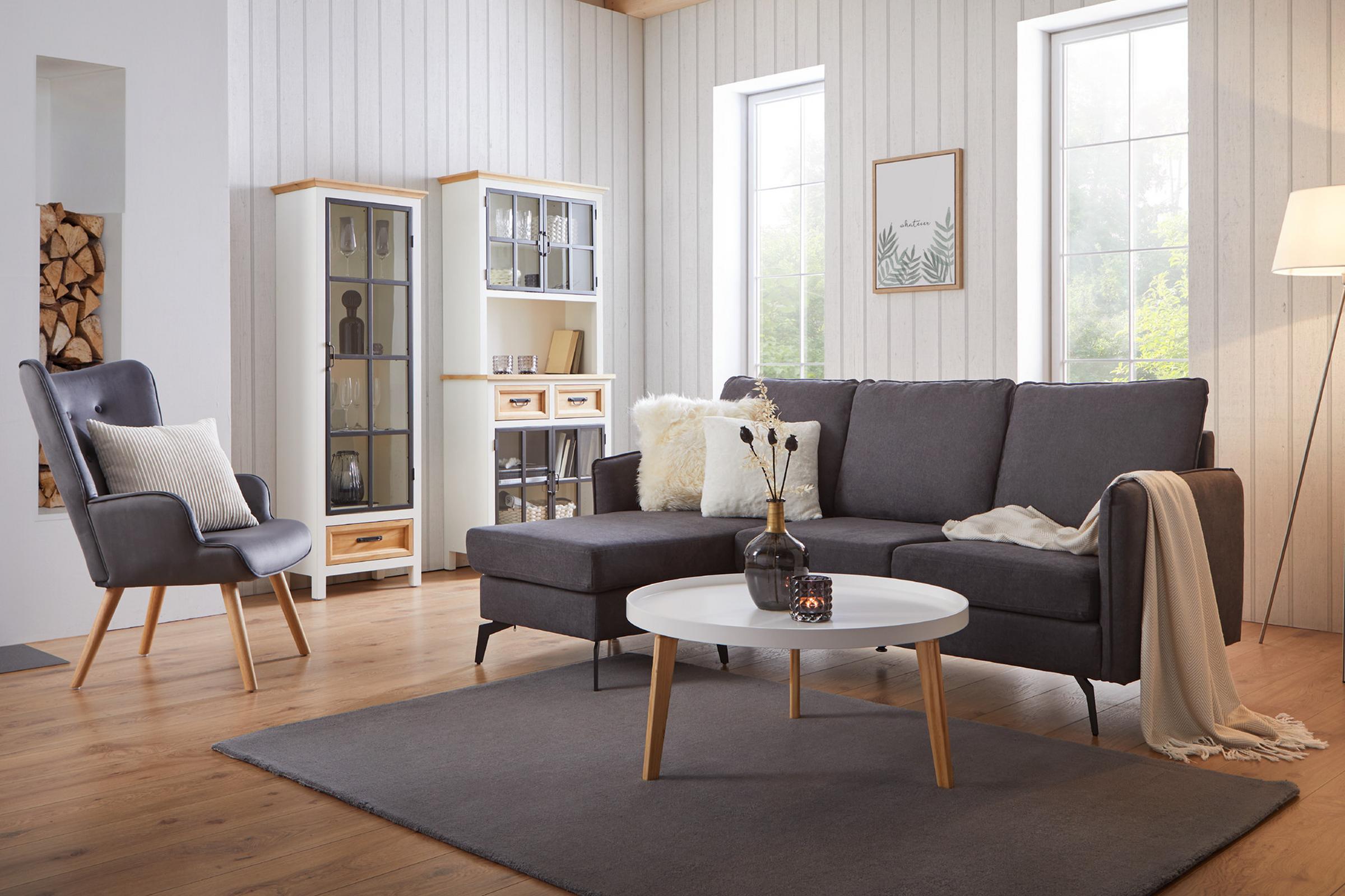 Wohnzimmerprogramme mömax