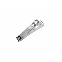 NAGELKNIPSER EDELSTAHL SS-111, 9.3 cm - Silberfarben, Metall (2/1.8/9.3cm) - Seki EDGE