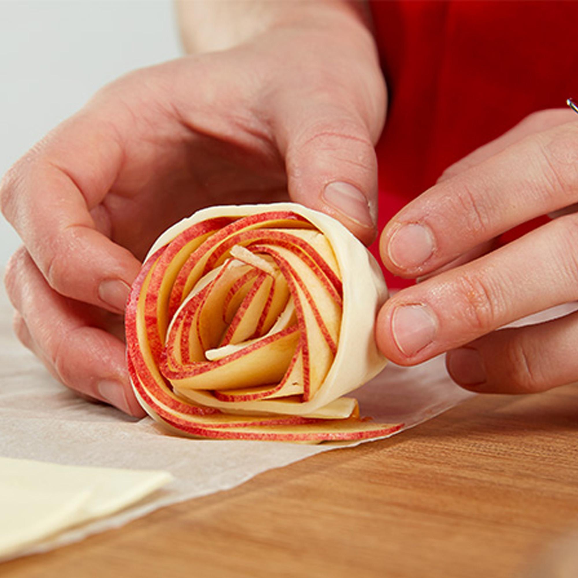 diy-almarozsa-tekeres