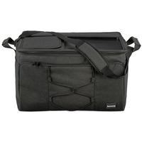 KÜHLTASCHE IceBreaker KT53 Anthrazit - Anthrazit, Textil (37/32cm) - BoMoe