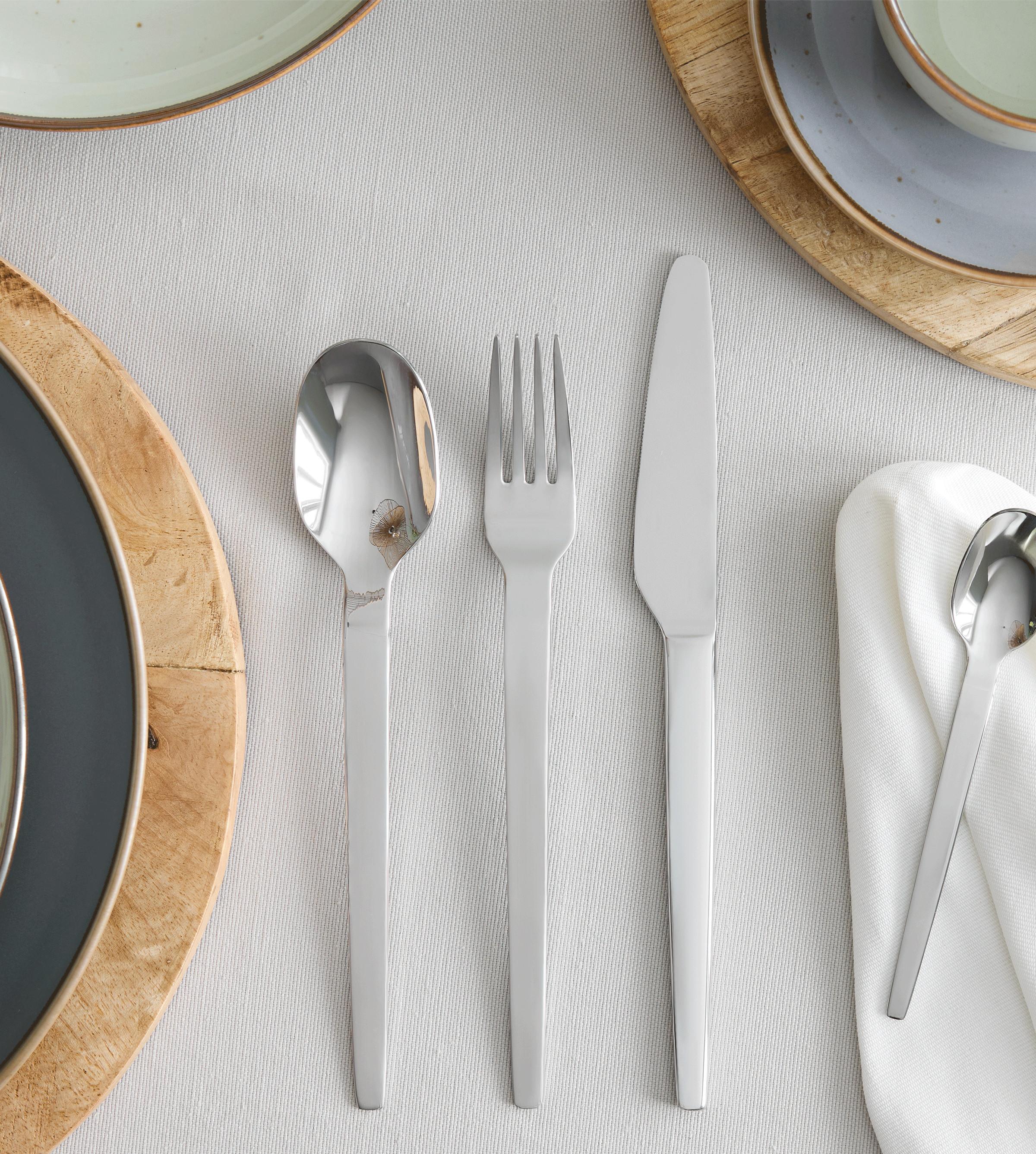 Teaser Platz für Genuss