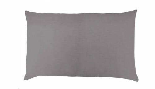 PÁRNAHUZAT ALEX UNI CSEPEL OUTLET