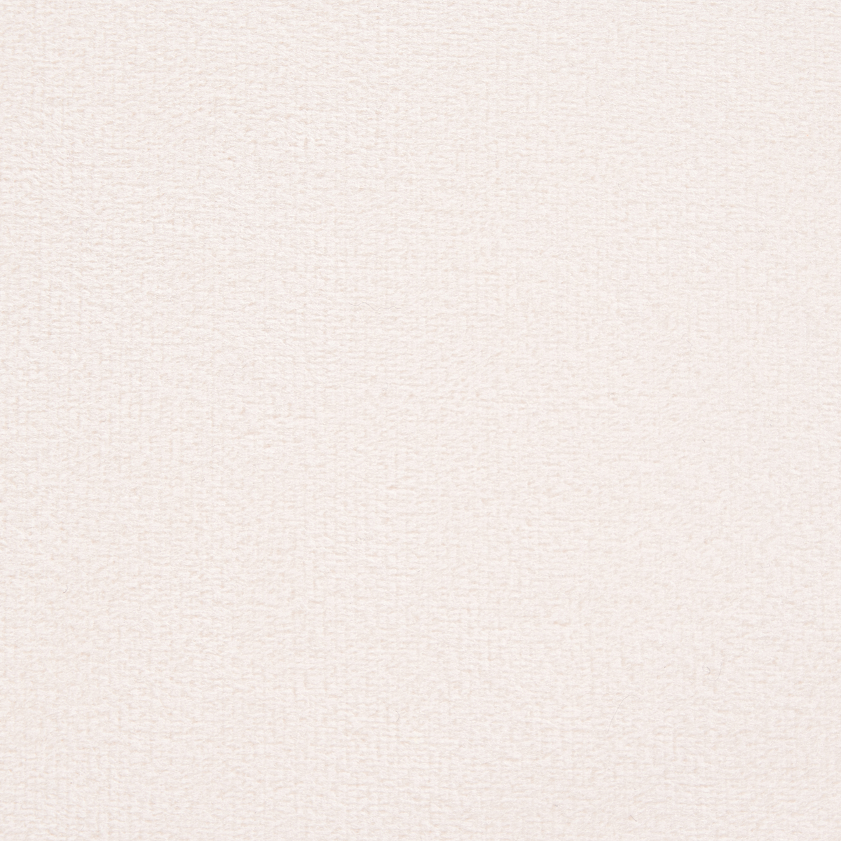SCHUHBANK mit 2 Ablagen Samtstoff Beige Vergennes - Beige, Textil/Metall (100/44/27cm) - Beliani