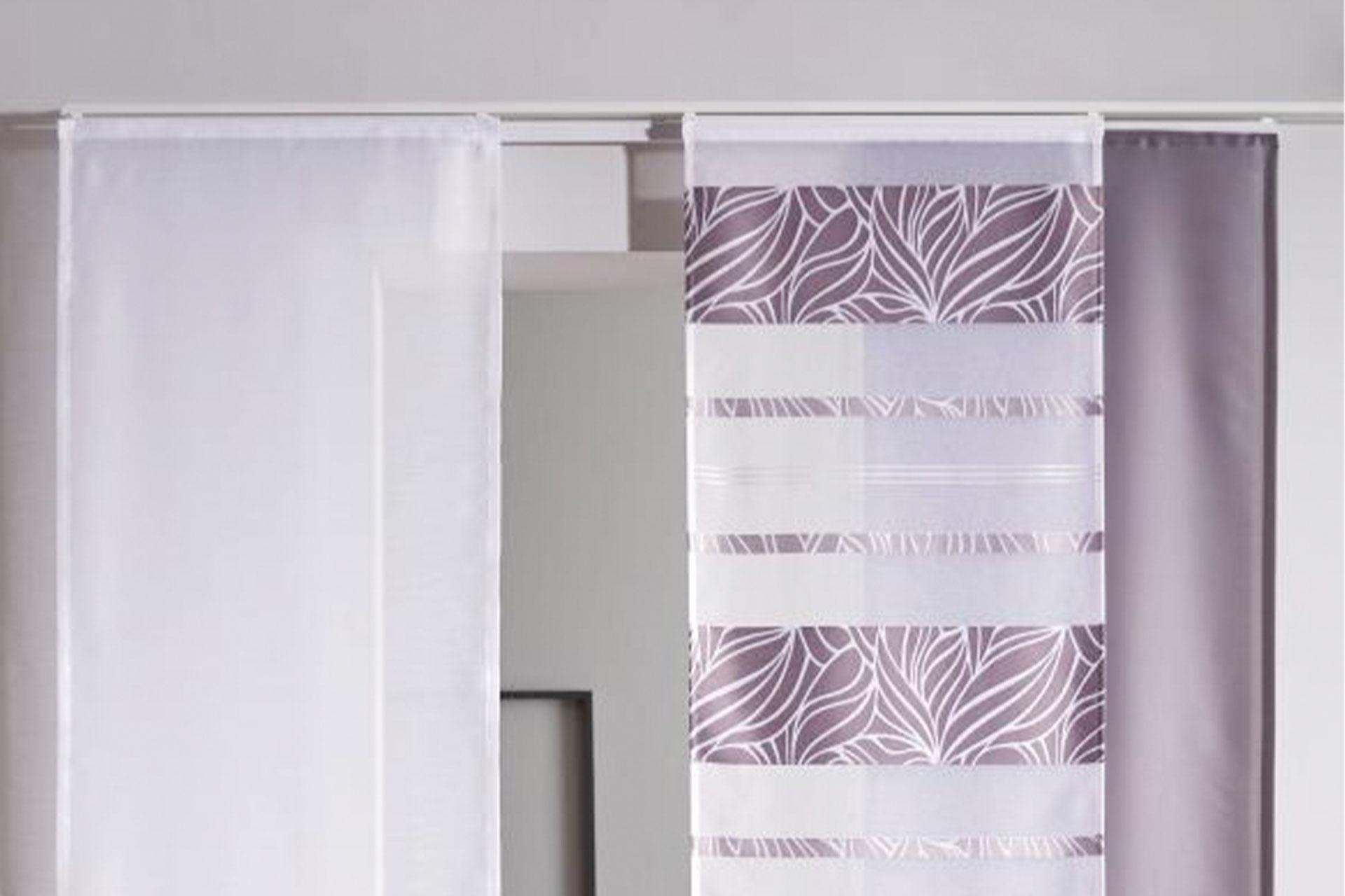 Vorhange Online Entdecken Momax