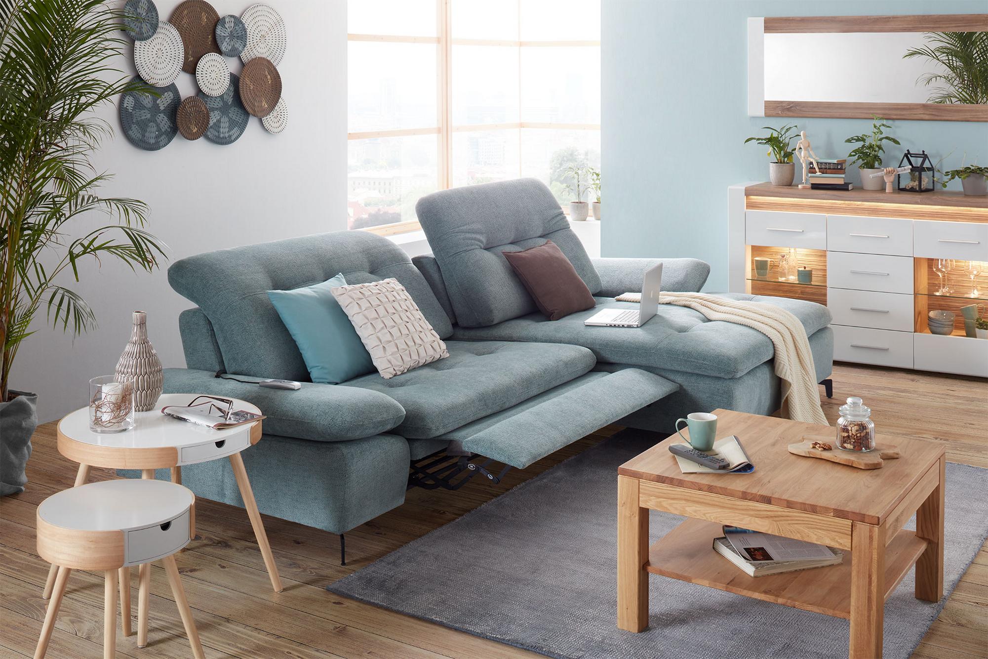 sofasmitfkt.jpg?fmt=auto&w=2000&h=0