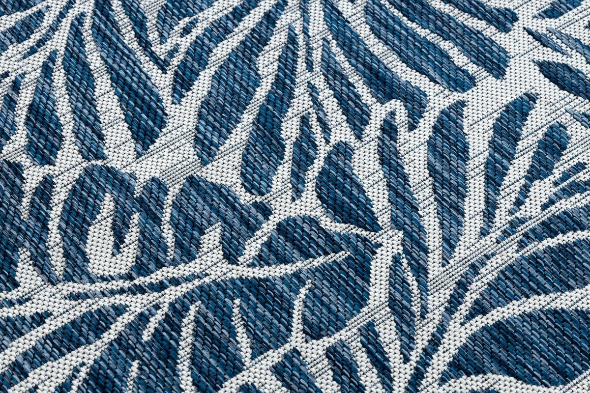TEPPICH Sion 80/150 cm - Beige, Textil (80/150cm) - rugsX