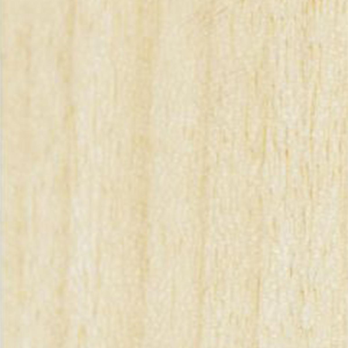 TRIKOTRAHMEN 60/90 Premium - Naturfarben, Holz (60/90cm) - K-Möbel