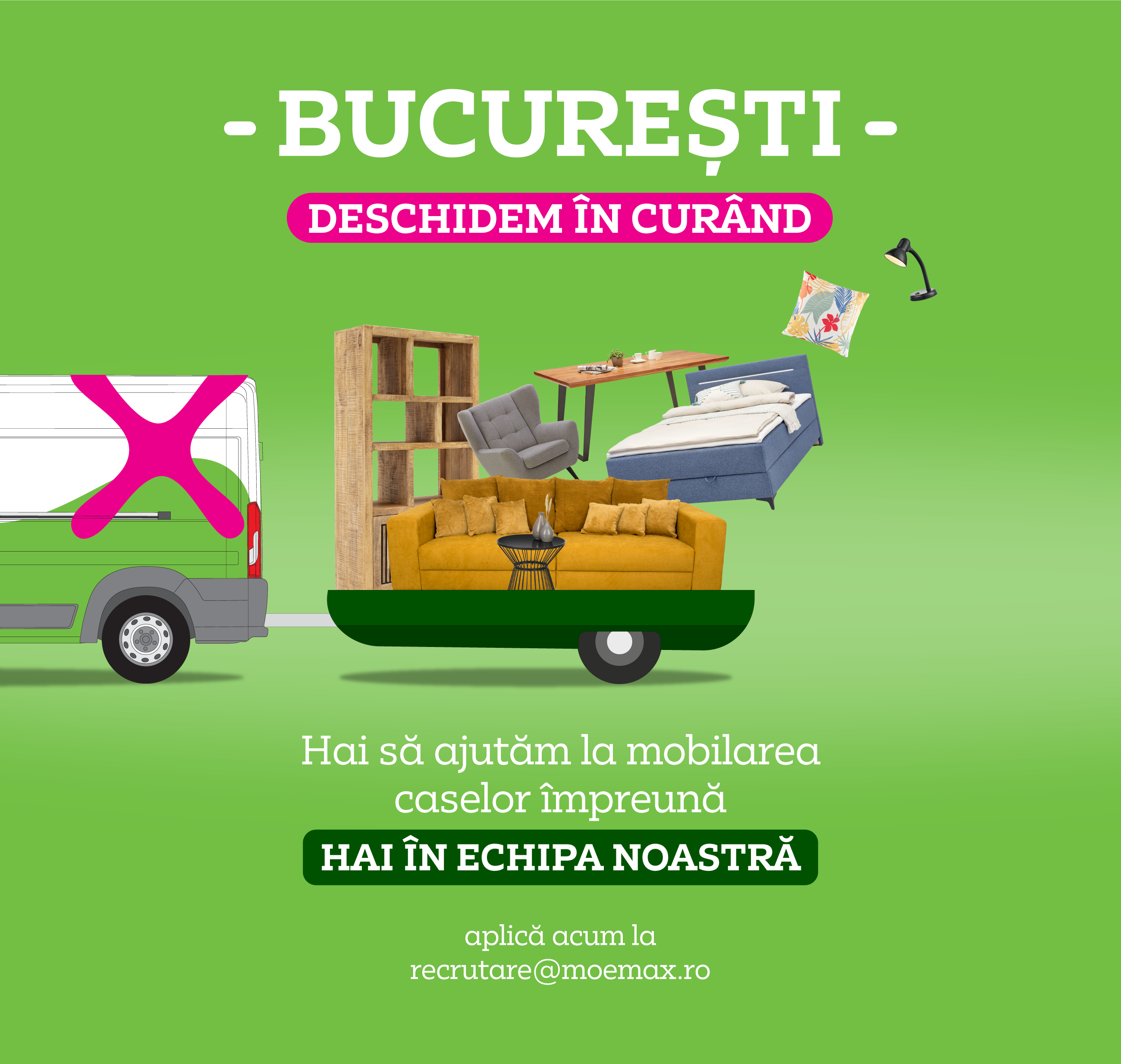 Bucharest