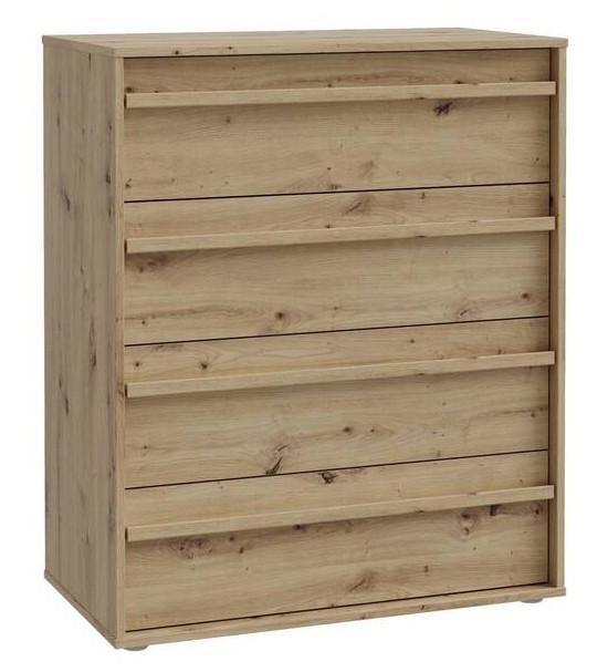 Kommode Cleo -Top- -Based-