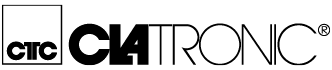 Clatronic