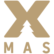 X-Mas