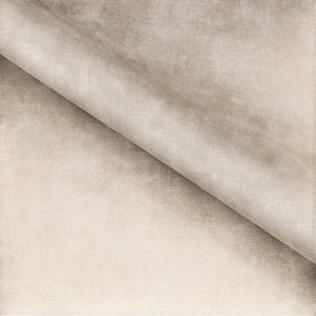 ECKSOFA Bastien Mit Schlaffunktion - Beige, Holzwerkstoff/Textil (260/170cm) - Fun Möbel