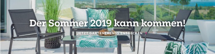 teaser_gartentrends2019