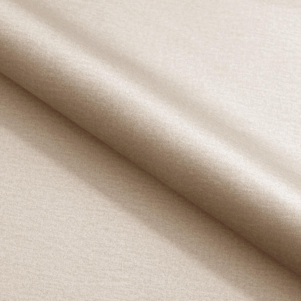 POLSTERBETT TARANTO 140x200 cm mit Bettkästen - Creme - Creme, Holz (140/200cm) - MASSENO