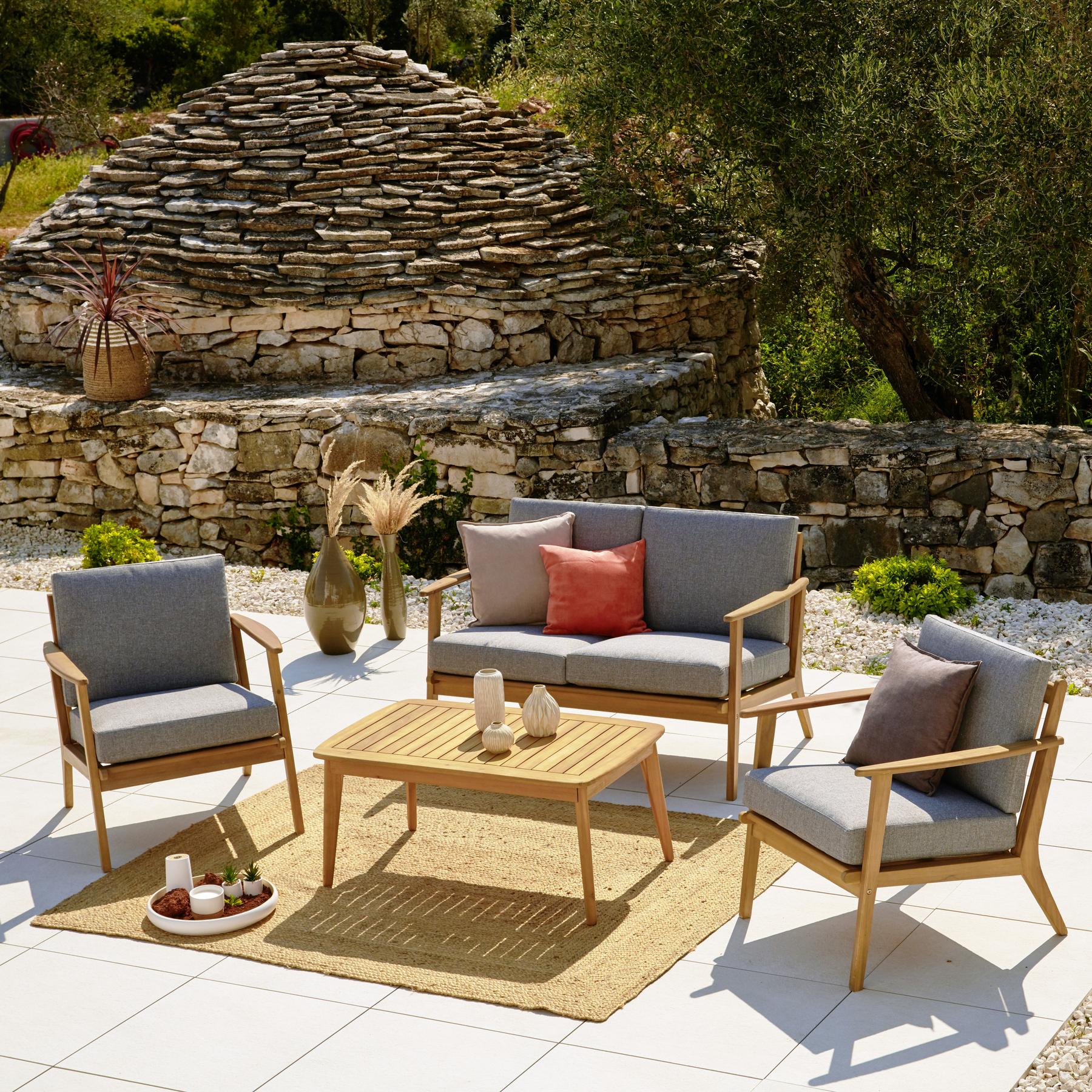 Gartenmöbel online kaufen mömax.ch