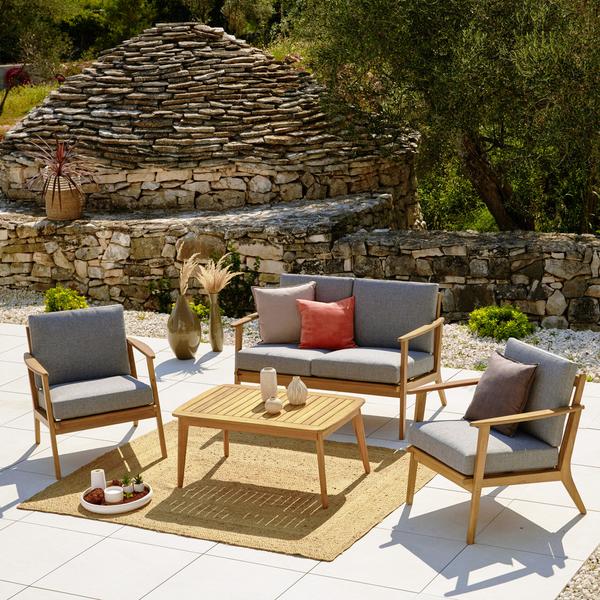 Gartenmöbel online kaufen mömax