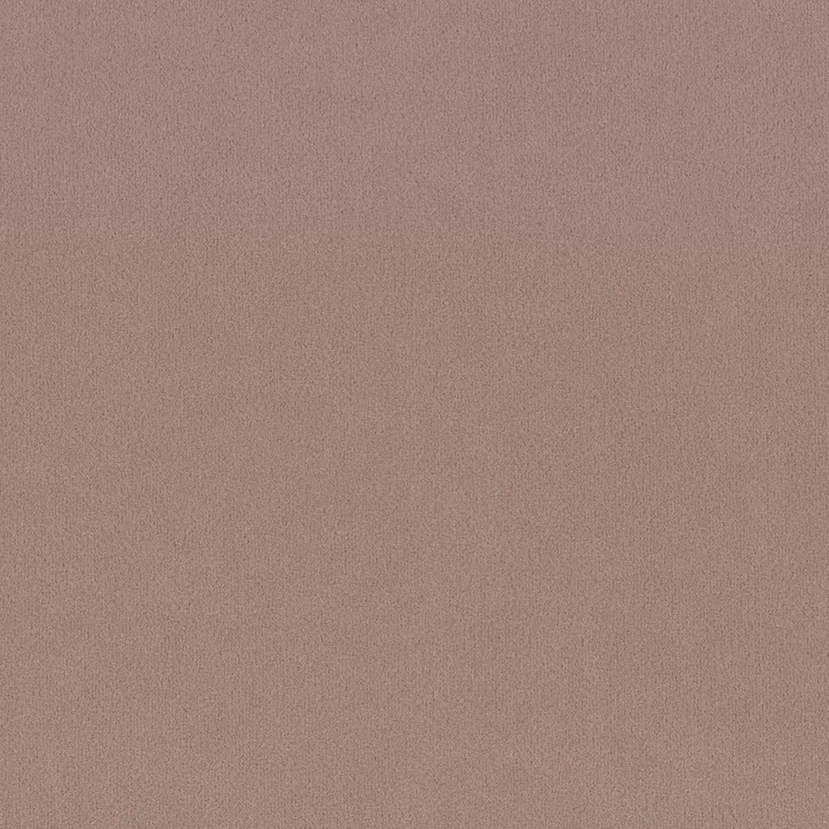 ECKSOFA AVISE MV R-S Rosa Velours-Stoff mit Schlaffunktion - Rosa, Holzwerkstoff/Textil (268/195cm) - MASSENO