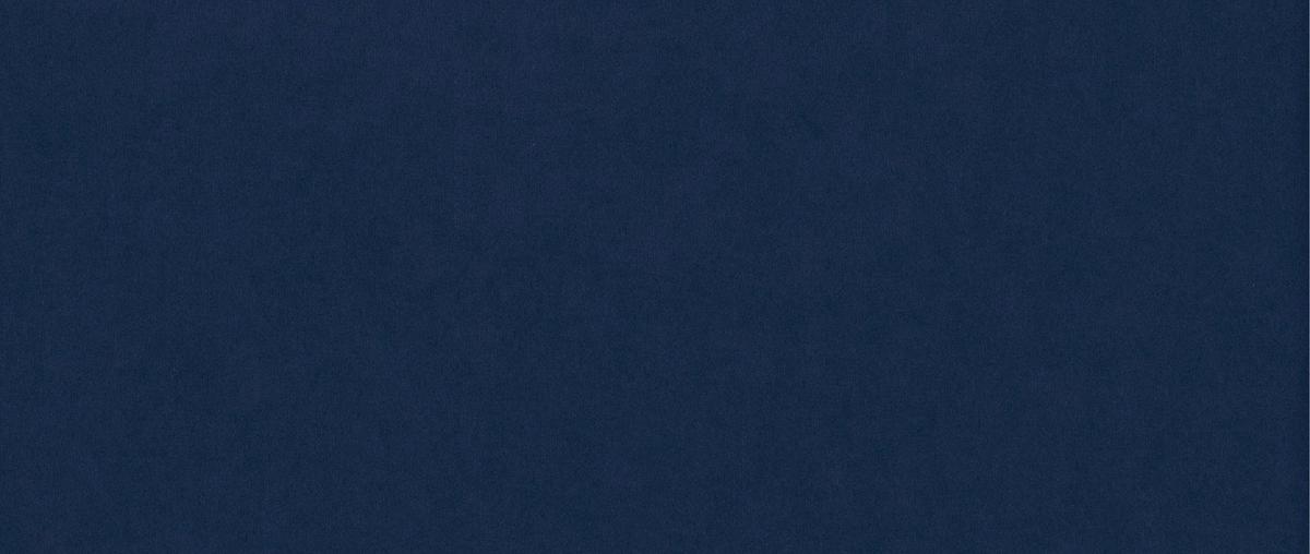 LOUNGESESSEL Duban Blau Samtstoff - Goldfarben/Dunkelblau, Holz/Textil (84/81/89cm) - S-Style Möbel