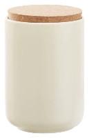 ÃÂTELTÃÂROLÃÂ DOBOZ Svea 0,7L CSEPEL OUTLET