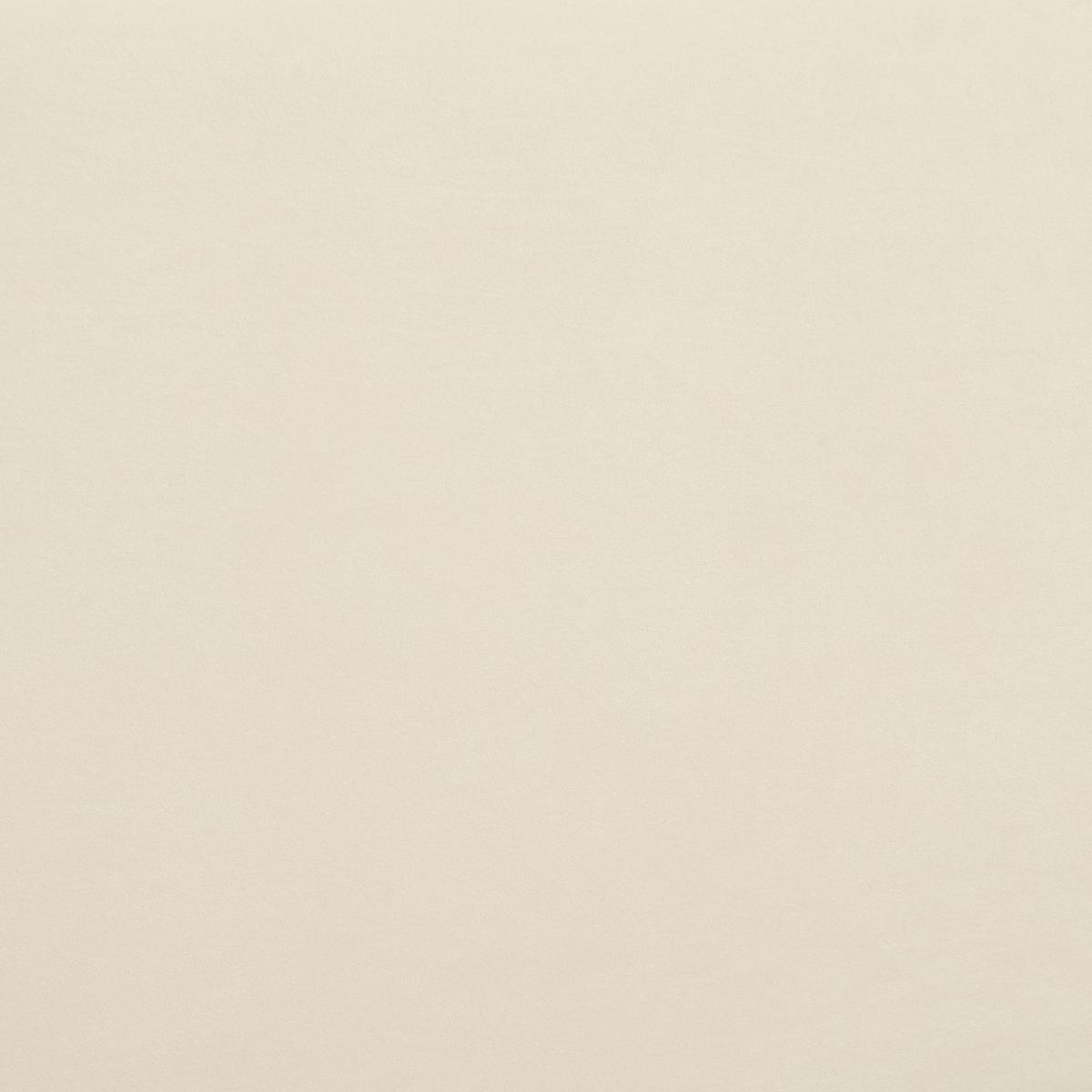 POLSTERBETT LAVORO 90x200 cm cremeweiß - Creme, Textil (90/200cm) - IDIMEX