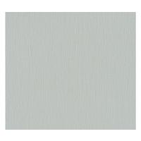 VLIESTAPETE Grau 53/1005 cm - Grau, Textil (53/1cm) - KUNSTLOFT