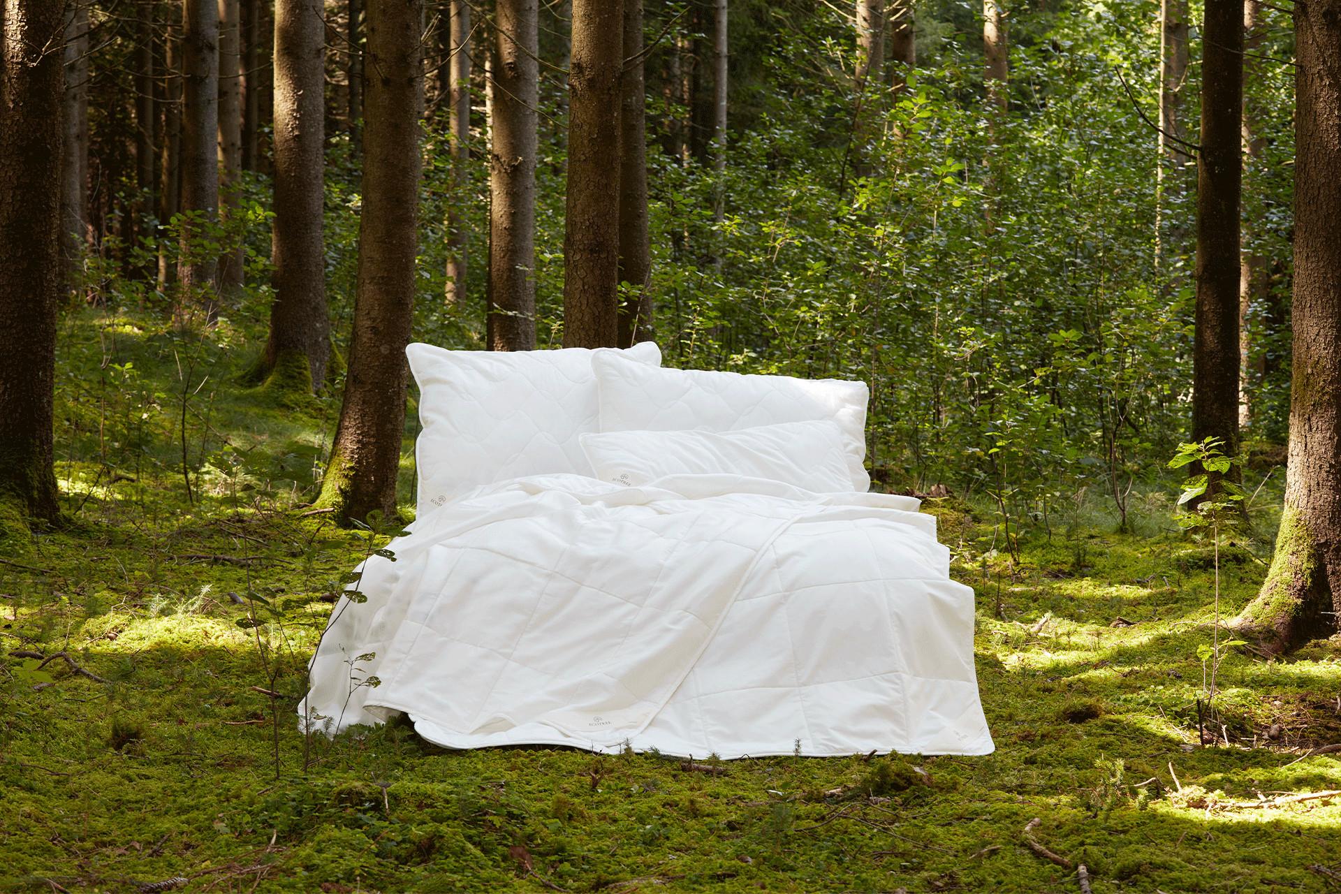 Sommerdecken günstig bei mömax entdecken