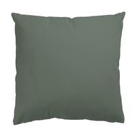 KISSENBEZUG Ritzy Rosemary 40/40 cm - Grün, Textil (40/40cm) - Bilderwelten