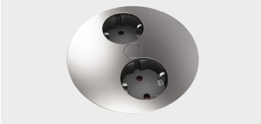 Haushaltselektronik-3