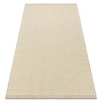 TEPPICH Villa 160/230 cm - Beige, Textil (160/230cm) - rugsX
