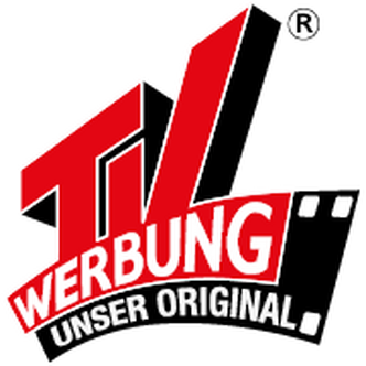 TV - Unser Original