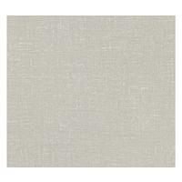VLIESTAPETE Beige 53/1005 cm - Beige, Textil (53/1cm) - KUNSTLOFT