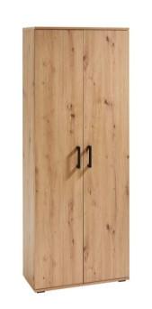 MEHRZWECKSCHRANK BOBBY I - Mömax