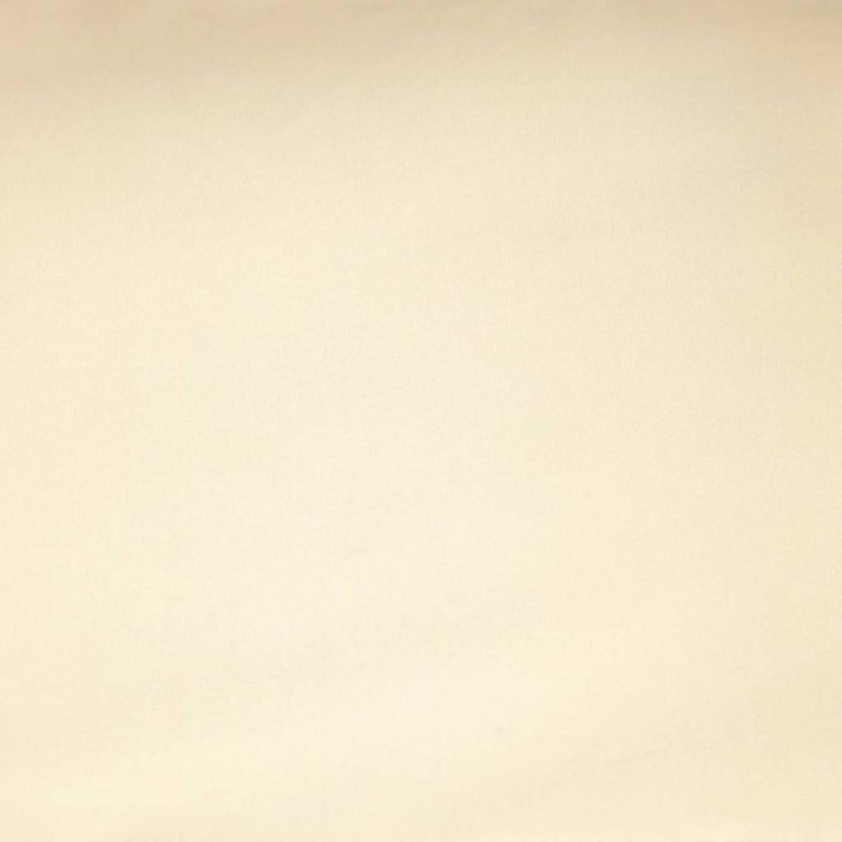 BANK, grau, 110x55x85cm - Grau, Naturmaterialien (110/85/55cm) - Wanderlust