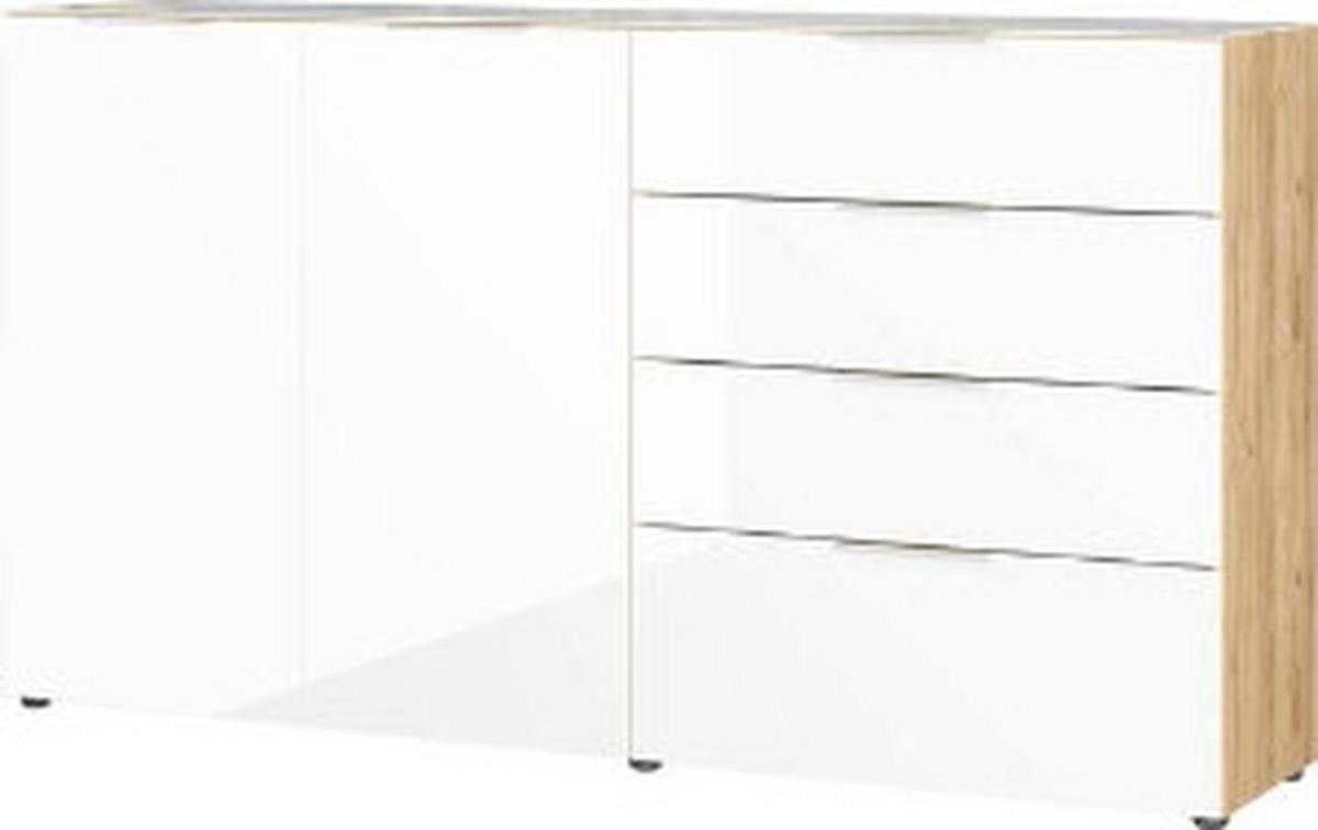 SIDEBOARD OAKLAND