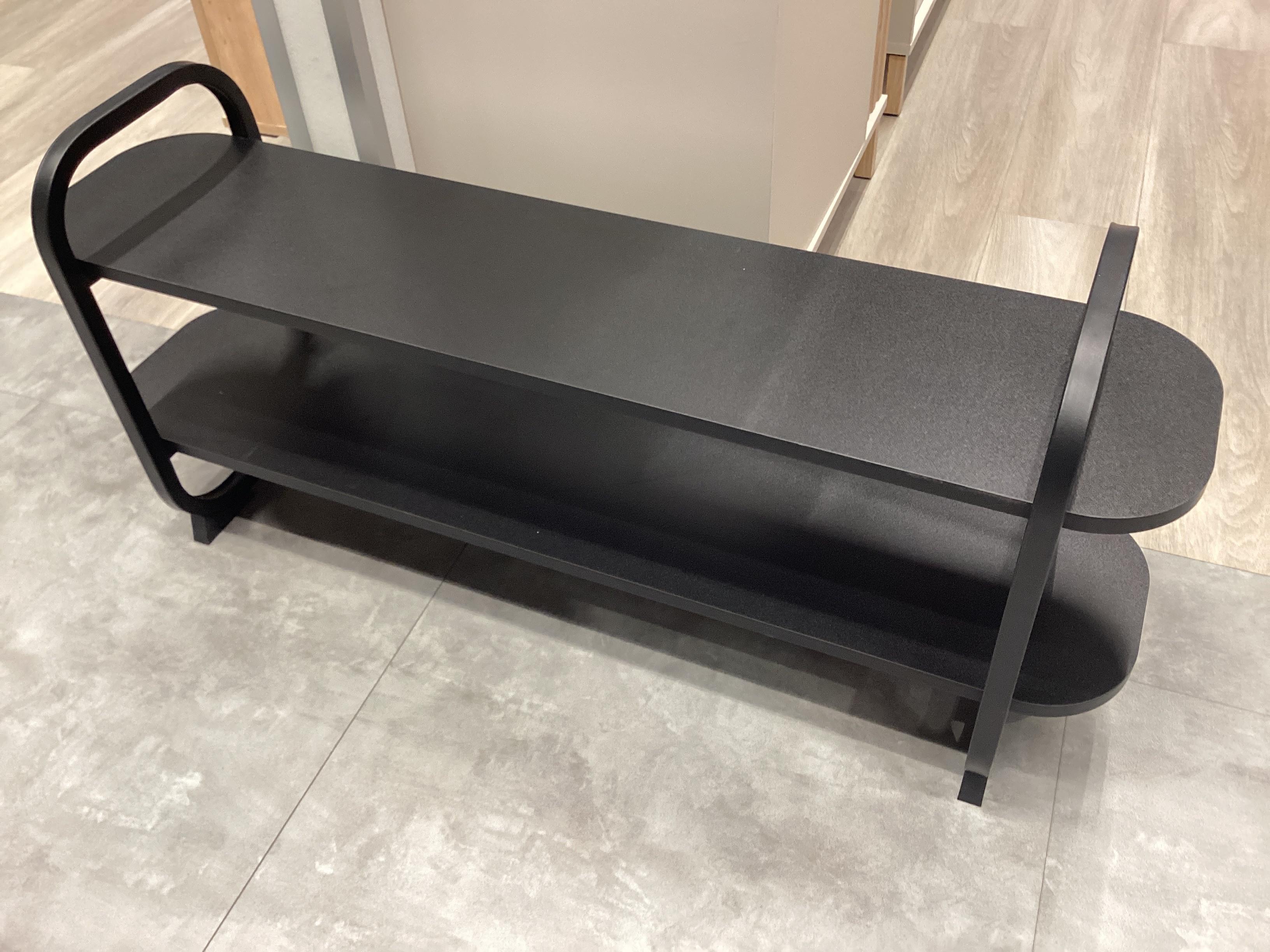 CSEPEL OUTLET TV ELEM BEND