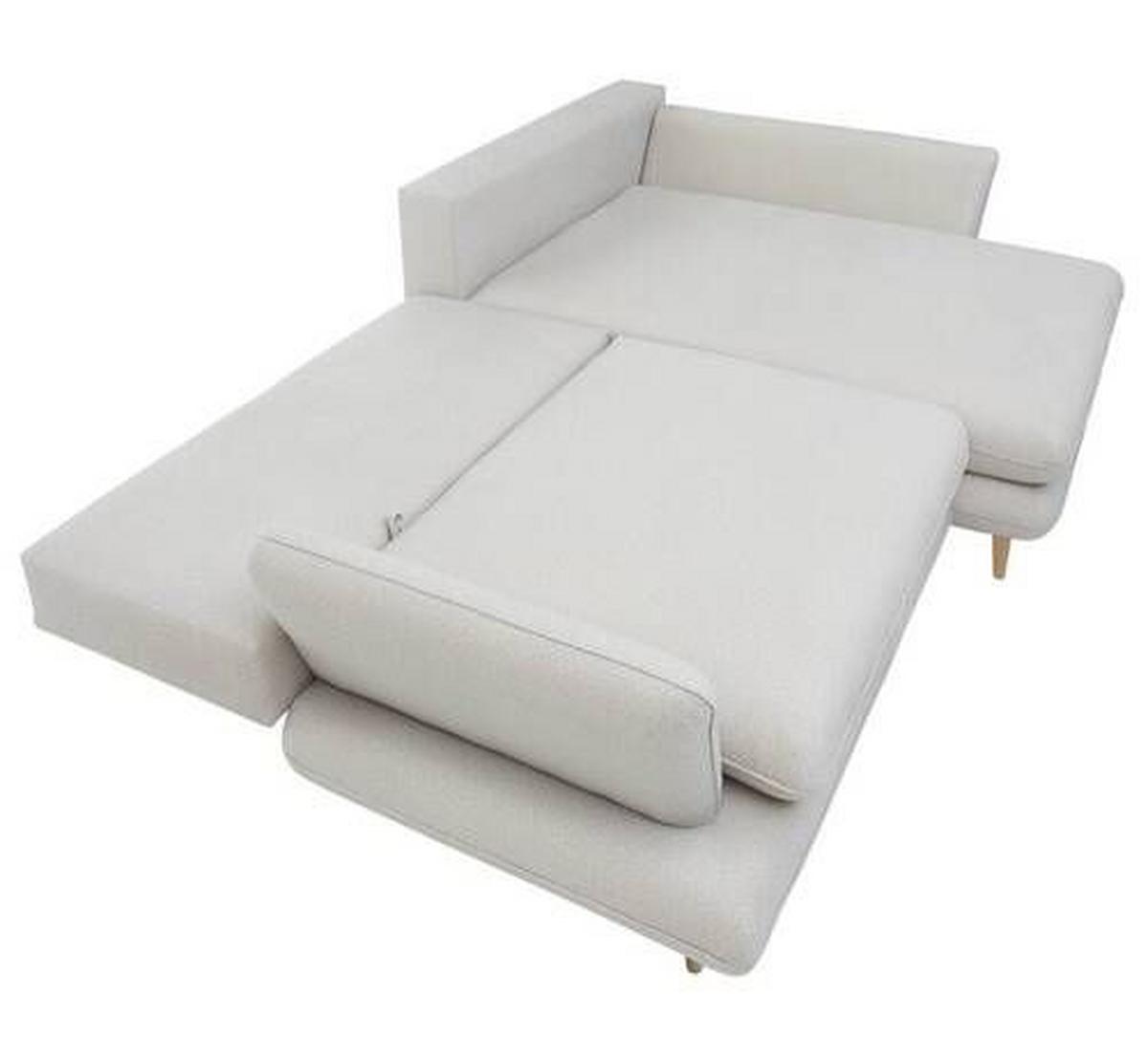 Ecksofa Monte