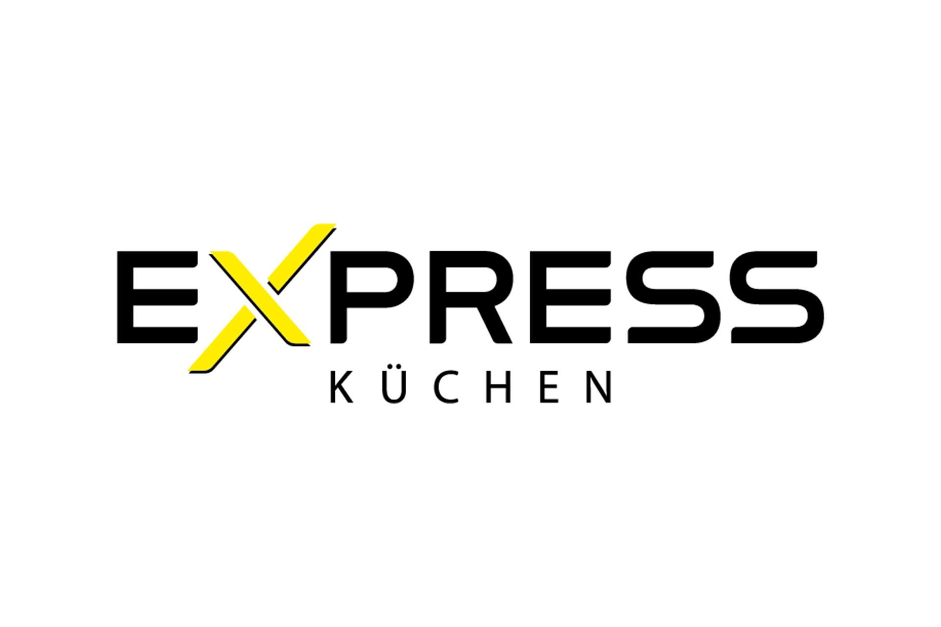 Express Küchen Logo