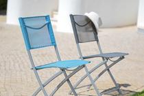 Sessel jetzt entdecken mömax