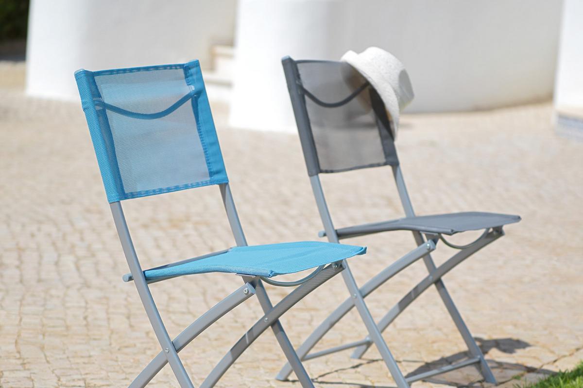 Sessel jetzt entdecken mömax