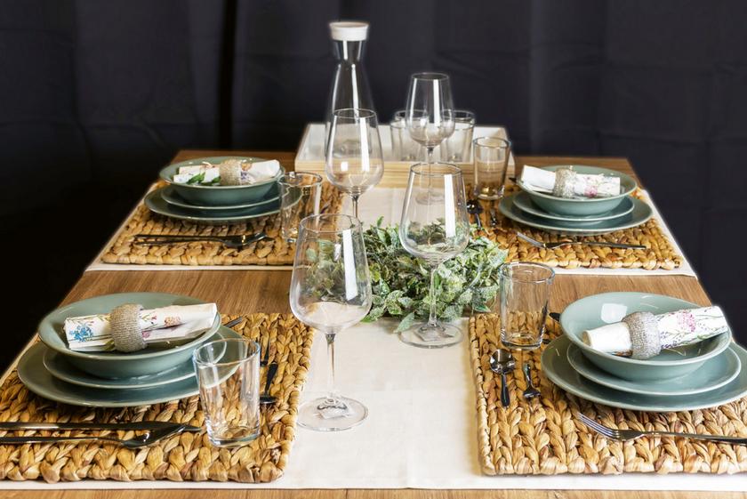 Haushaltswaren - Jetzt shoppen! mömax