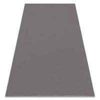 TEPPICH Lindo 200/290 cm - Grau, Textil (200/290cm) - rugsX